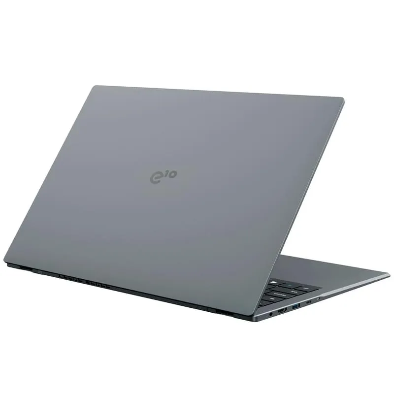 Ноутбук Acer Gadget E10 ETBook Plus M16P (ZL.OTH11.02N) фото