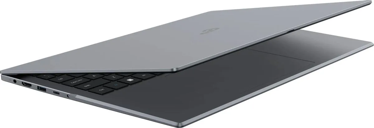 Ноутбук Acer Gadget E10 ETBook Plus M16P (ZL.OTH11.02N) фото