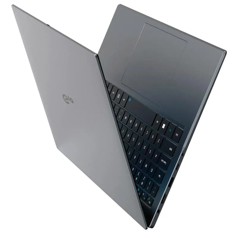 Ноутбук Acer Gadget E10 ETBook Plus M16P (ZL.OTH11.02N) фото