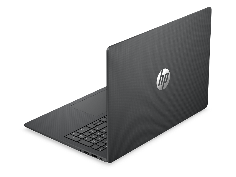 Ноутбук HP 200 G2i 16 (DN6P5AT) фото