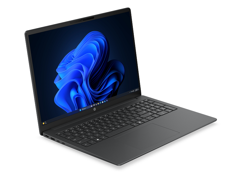 Ноутбук HP 200 G2i 16 (DN6P5AT) фото