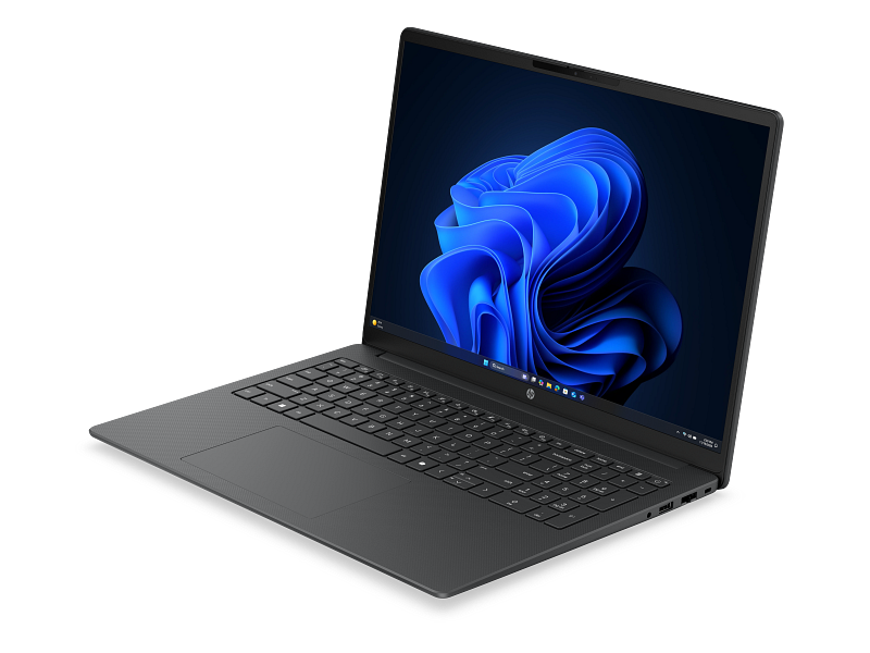 Ноутбук HP 200 G2i 16 (DN6P5AT) фото