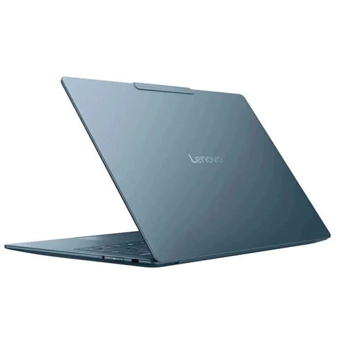 Ноутбук Lenovo Yoga Slim 7 14AGP11 (83QS004DRK) фото