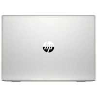 картинка Ноутбук HP ProBook 450 G7 (2D298EA) от магазина itmag.kz
