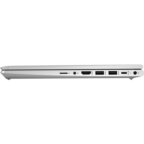 картинка Ноутбук HP ProBook 440 G8 (2X7U5EA) от магазина itmag.kz
