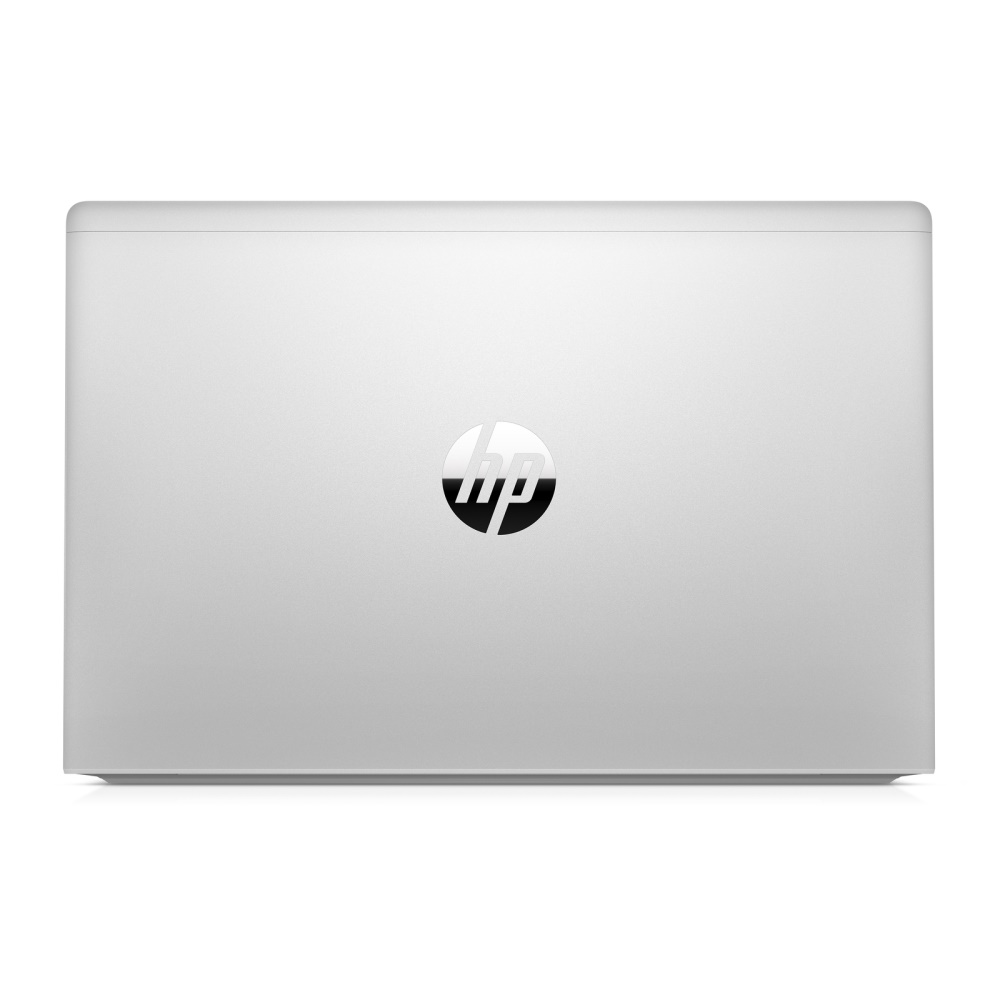 картинка Ноутбук HP ProBook 440 G8 (2X7U5EA) от магазина itmag.kz