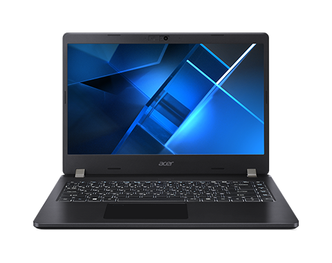 картинка Ноутбук Acer TravelMate P2TMP214-53 TMP214-53 (NX.VPNER.004) от магазина itmag.kz