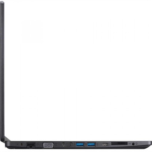 картинка Ноутбук Acer TravelMate P2TMP214-53 TMP214-53 (NX.VPNER.004) от магазина itmag.kz
