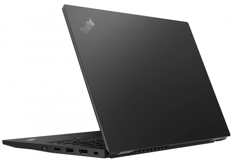 картинка Ноутбук Lenovo ThinkPad E15 Gen 2-ITU (20TD001MRT)+36 месяцев расширенной гарантии приобретается отдельно! от магазина itmag.kz