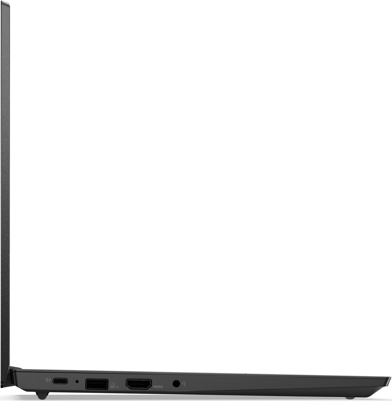 картинка Ноутбук Lenovo ThinkPad E15 Gen 2-ITU (20TD001MRT)+36 месяцев расширенной гарантии приобретается отдельно! от магазина itmag.kz