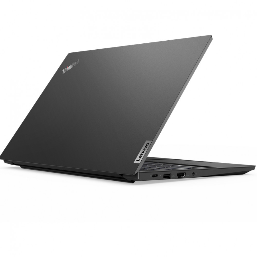 картинка Ноутбук Lenovo ThinkPad E15 G4 (21E60071RT) от магазина itmag.kz