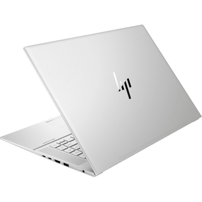 картинка Ноутбук HP ENVY 16-h1002ci, (804F5EA) от магазина itmag.kz