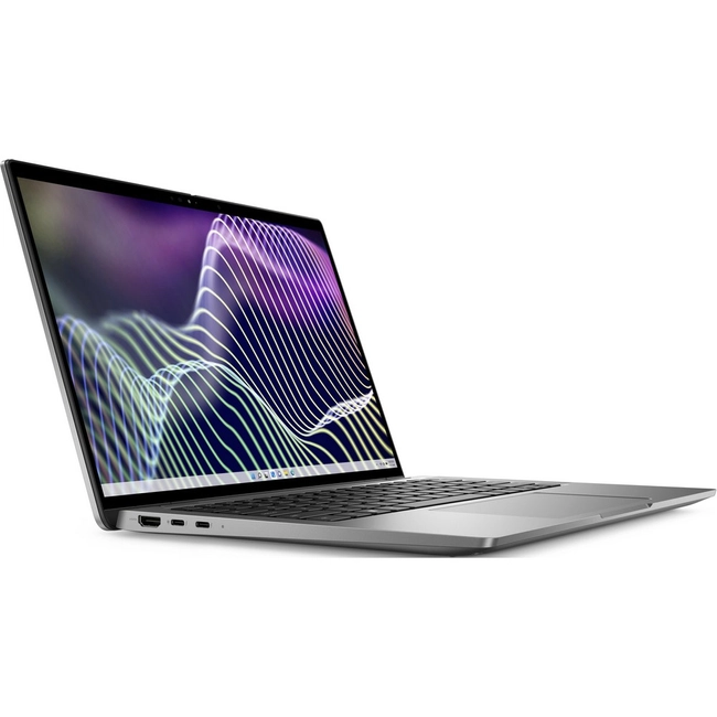 картинка Ноутбук Dell Latitude 7440 (210-BGGX-1) от магазина itmag.kz