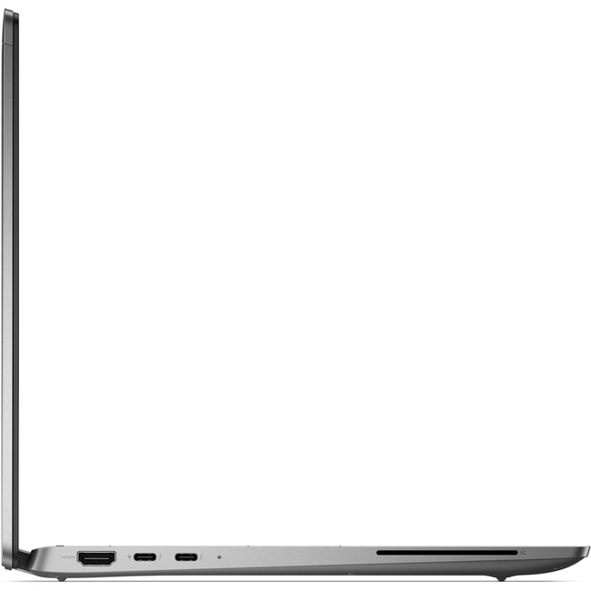 картинка Ноутбук Dell Latitude 7440 (210-BGGX-1) от магазина itmag.kz