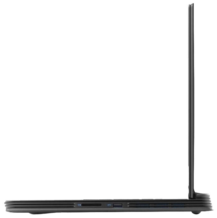 картинка Ноутбук Dell Inspiron G5-5590 (210-ARLG_1245) от магазина itmag.kz