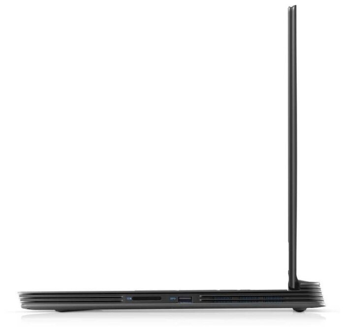 картинка Ноутбук Dell Inspiron G5-5590 (210-ARLG_1245) от магазина itmag.kz
