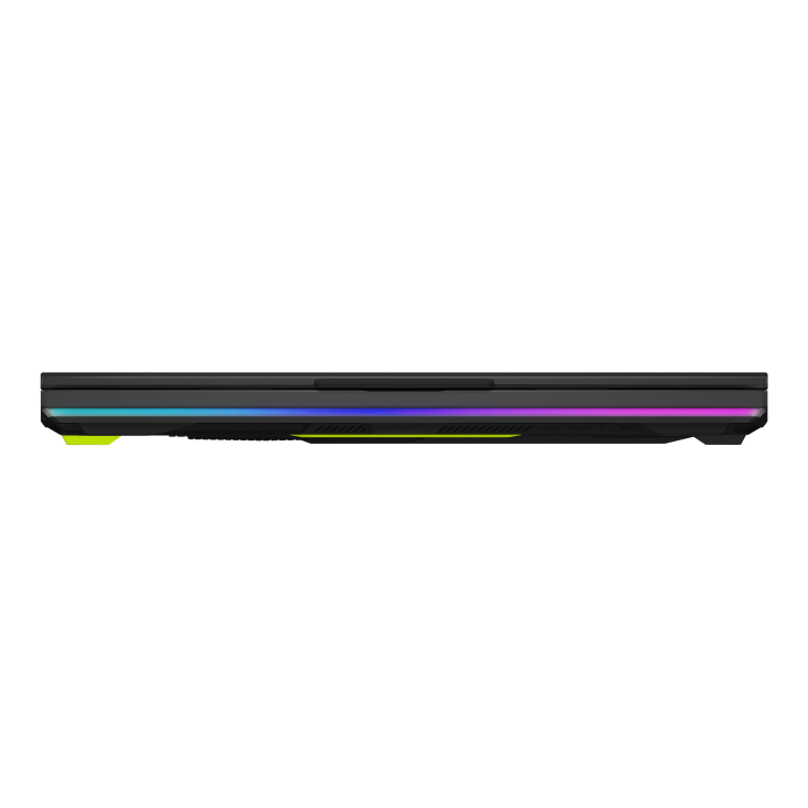 Ноутбук Asus ROG Strix G16 G614PR-RV027 (90NR0NJ7-M001J0) фото