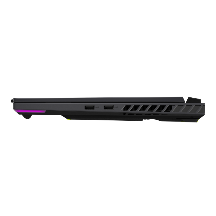 Ноутбук Asus ROG Strix G16 G614PR-RV027 (90NR0NJ7-M001J0) фото