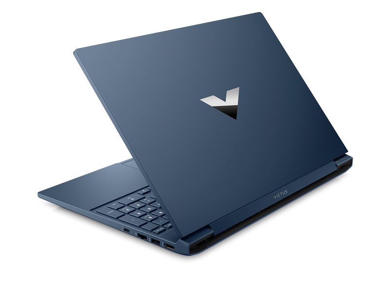 Ноутбук HP Victus 15-fa2081ci (BZ2X5EA) фото