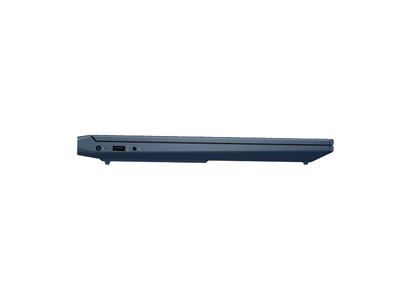 Ноутбук HP Victus 15-fa2081ci (BZ2X5EA) фото