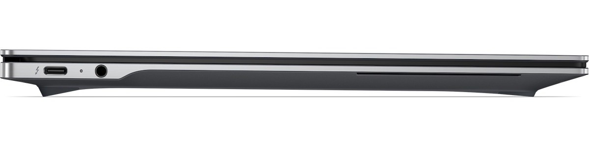 Ноутбук HP OmniBook Ultra 14-kd0019ci (E1SF1EA) фото