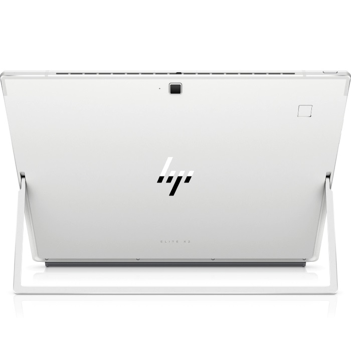картинка Ноутбук HP Europe Elite x2 G4 (7KN92EA#ACB) от магазина itmag.kz