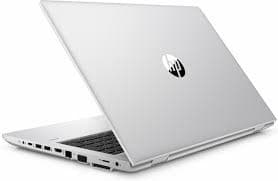 картинка Ноутбук HP Europe ProBook 650 G4 (3MW45AW#ACB) от магазина itmag.kz