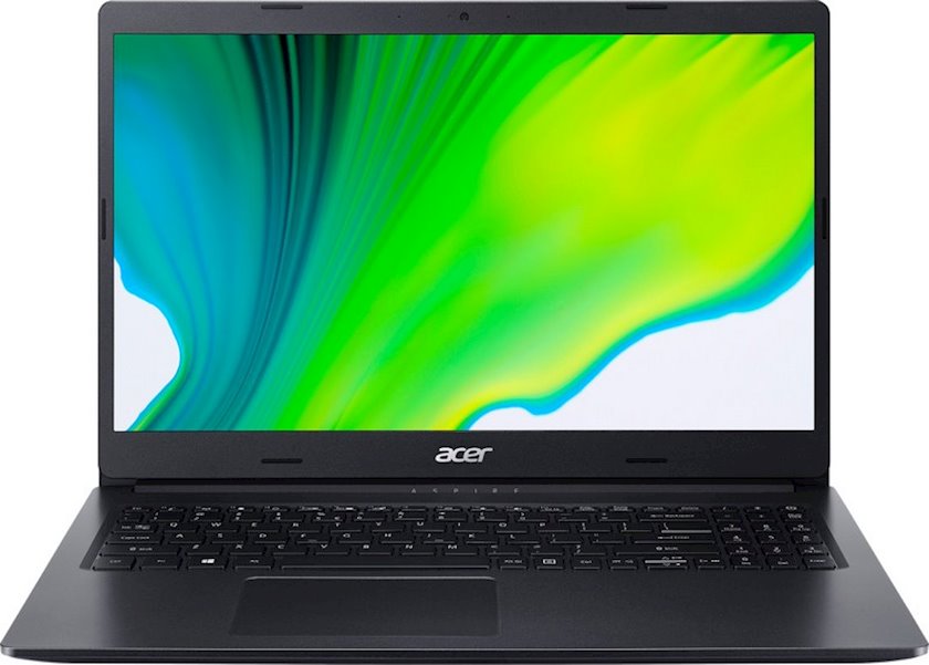 картинка Ноутбук Acer Aspire 3 A315-34 (NX.HE3ER.008) от магазина itmag.kz