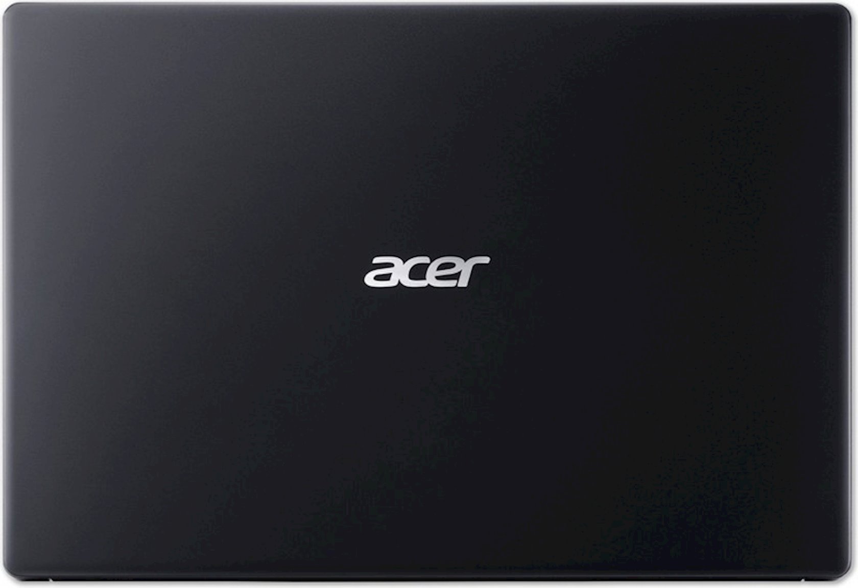 картинка Ноутбук Acer Aspire 3 A315-34 (NX.HE3ER.008) от магазина itmag.kz