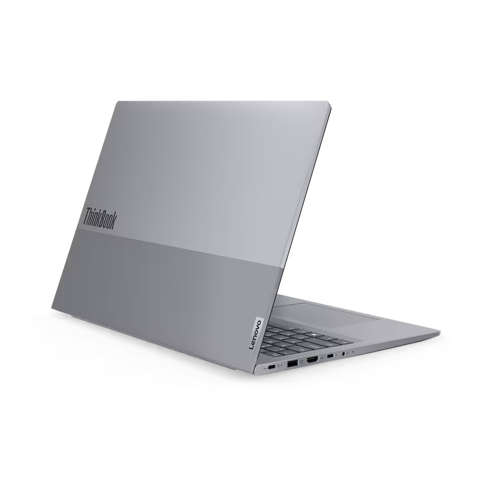 картинка Ноутбук Lenovo ThinkBook 16 G6 IRL (21KH001ERU) от магазина itmag.kz