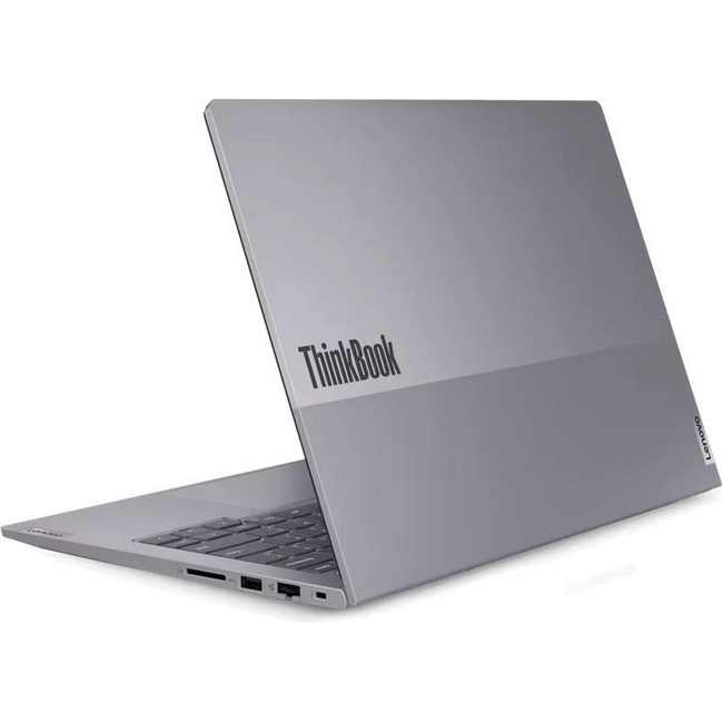 картинка Ноутбук Lenovo ThinkBook 14 G6 (21KG001FRU) от магазина itmag.kz