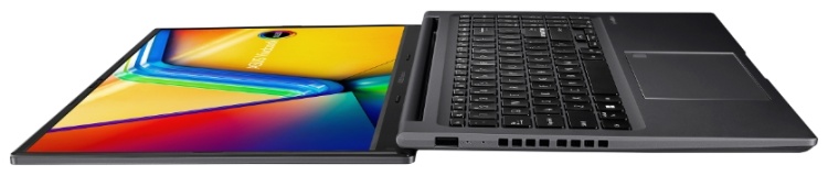 картинка Ноутбук ASUS Vivobook 15 K3504VA, (90NB10A1-M00KU0) от магазина itmag.kz