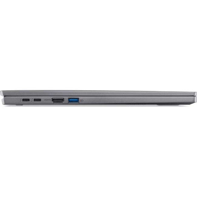 картинка Ноутбук Acer Swift Go 16 SFG16-71-70T1 (NX.KFSER.007) от магазина itmag.kz