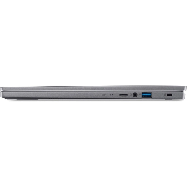картинка Ноутбук Acer Swift Go 16 SFG16-71-70T1 (NX.KFSER.007) от магазина itmag.kz