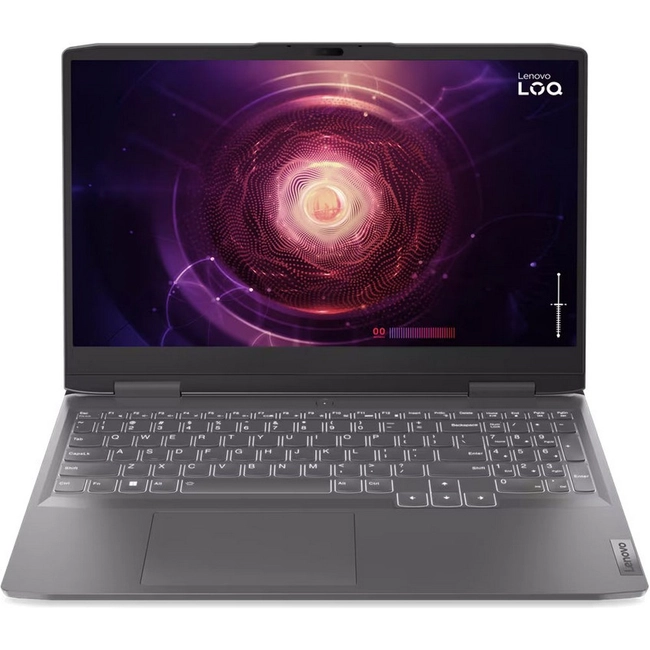 картинка Ноутбук Lenovo LOQ 15APH8 (82XT00F5RK) от магазина itmag.kz