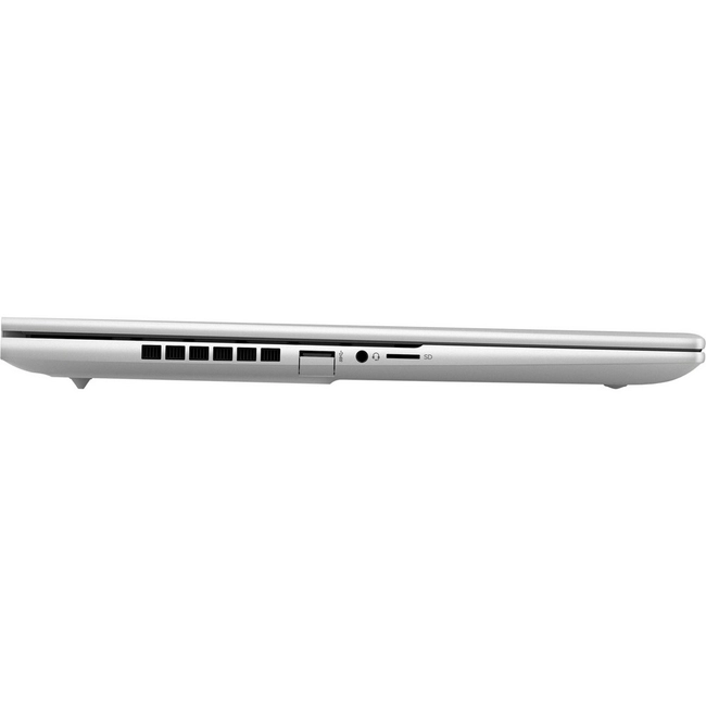 картинка Ноутбук HP ENVY 16-h1001ci, (804F3EA) от магазина itmag.kz