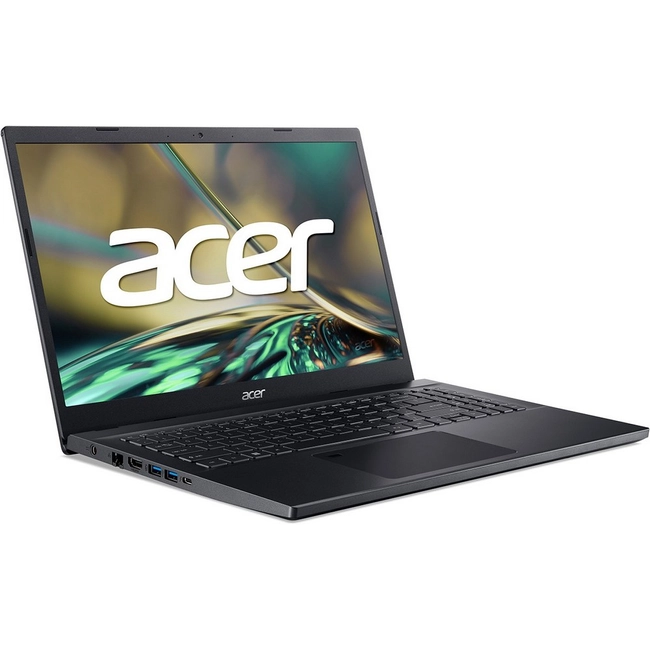 картинка Ноутбук Acer Aspire 7 A715-76G-58KN (NH.QMYER.002) от магазина itmag.kz