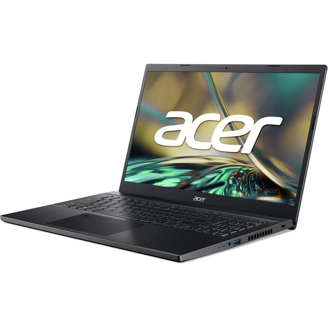 картинка Ноутбук Acer Aspire 7 A715-76G-58KN (NH.QMYER.002) от магазина itmag.kz