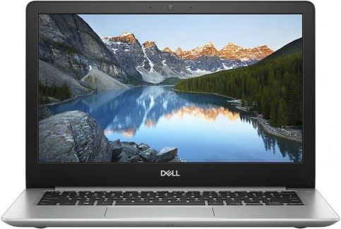 картинка Ноутбук Dell Inspiron 5370 (210-ANSJ_53) от магазина itmag.kz