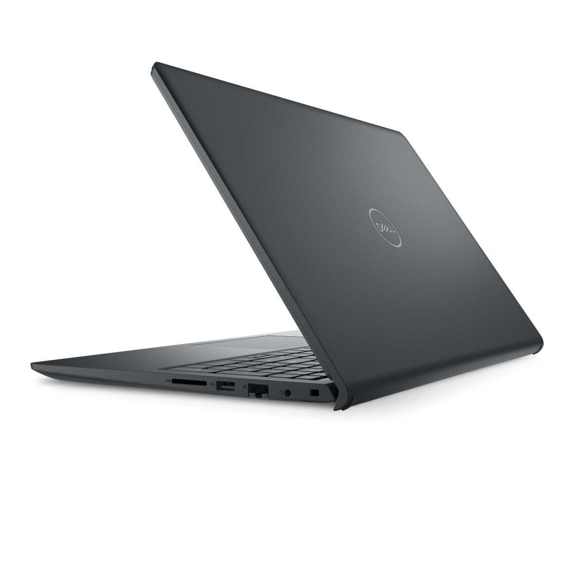 Ноутбук Dell Vostro 3530 (N3409PVNB3530EMEA01_UBU) фото