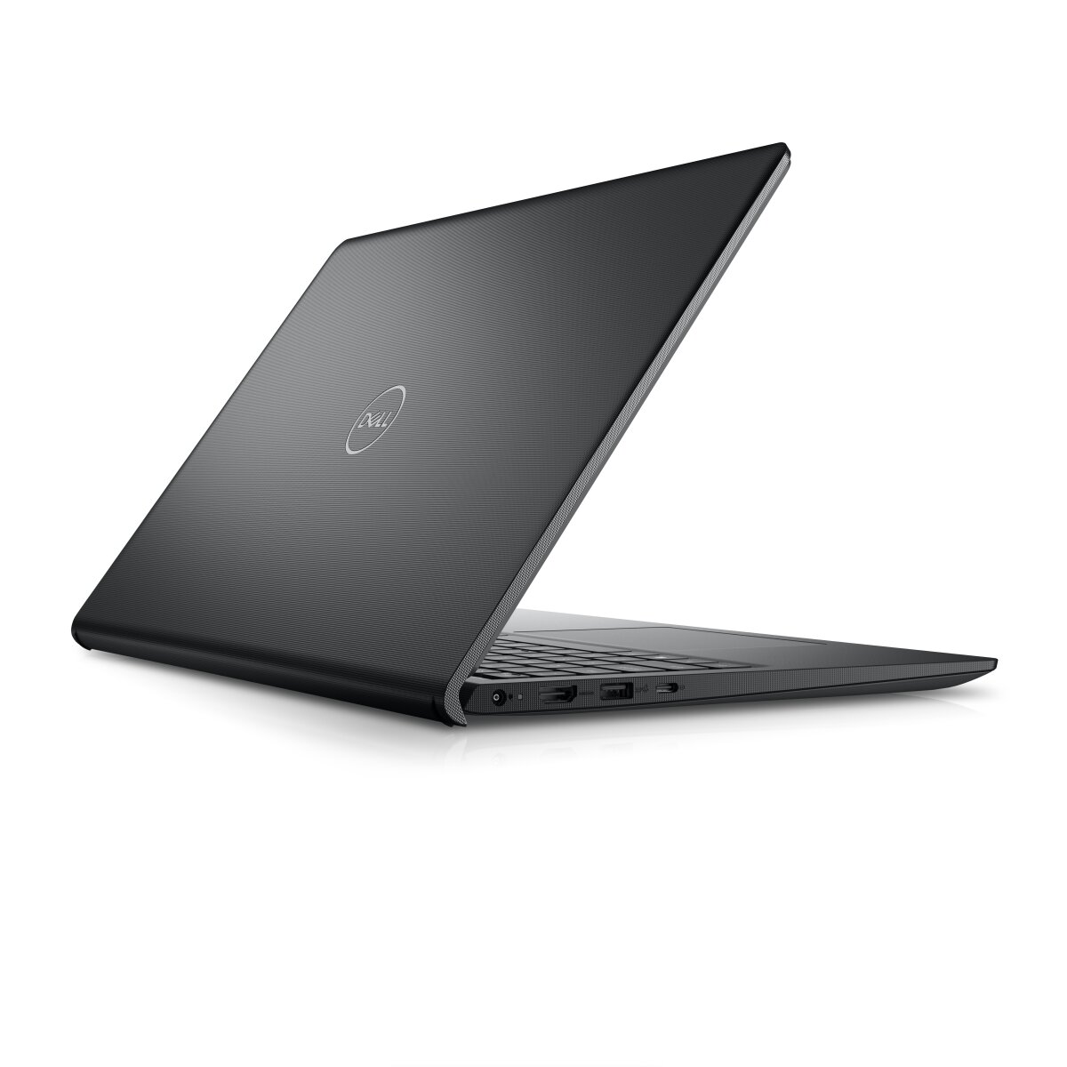 Ноутбук Dell Vostro 3530 (N3409PVNB3530EMEA01_UBU) фото