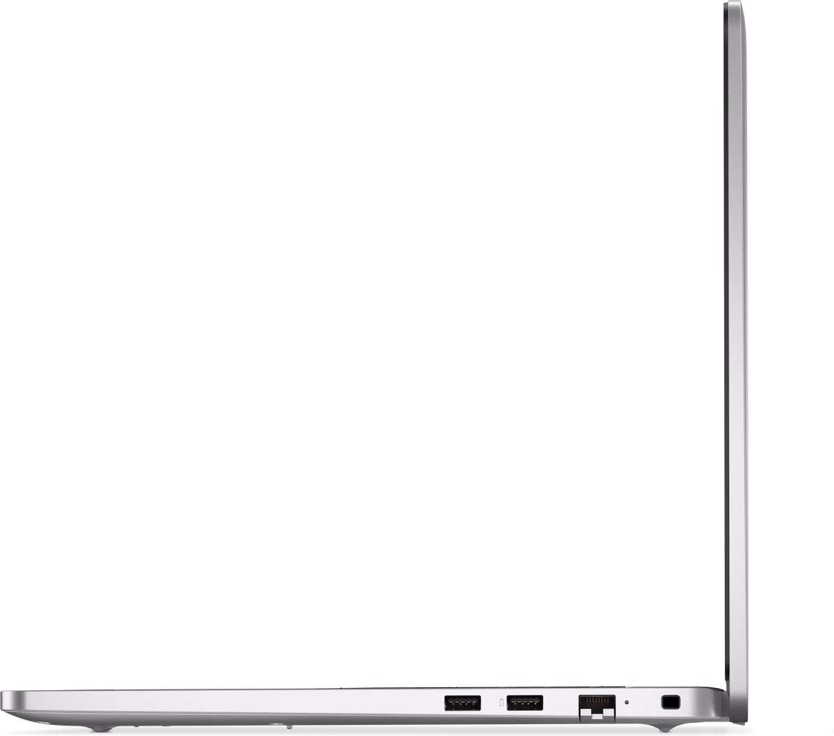 Ноутбук Dell Pro 16 PC16255 (BTO602_PC16255_EMEA_210-BQPC) фото