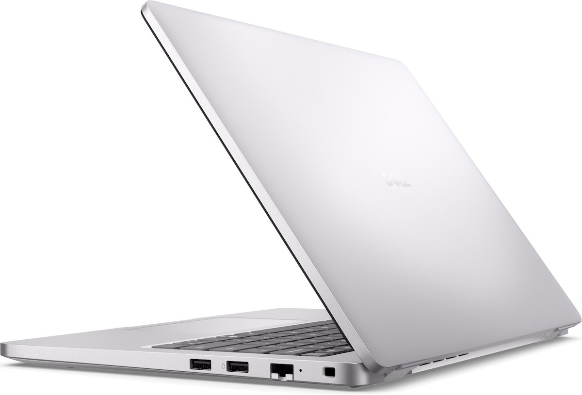 Ноутбук Dell Pro 14 PC14255 (210-BQQC/BTO603_PC14255_EMEA) фото
