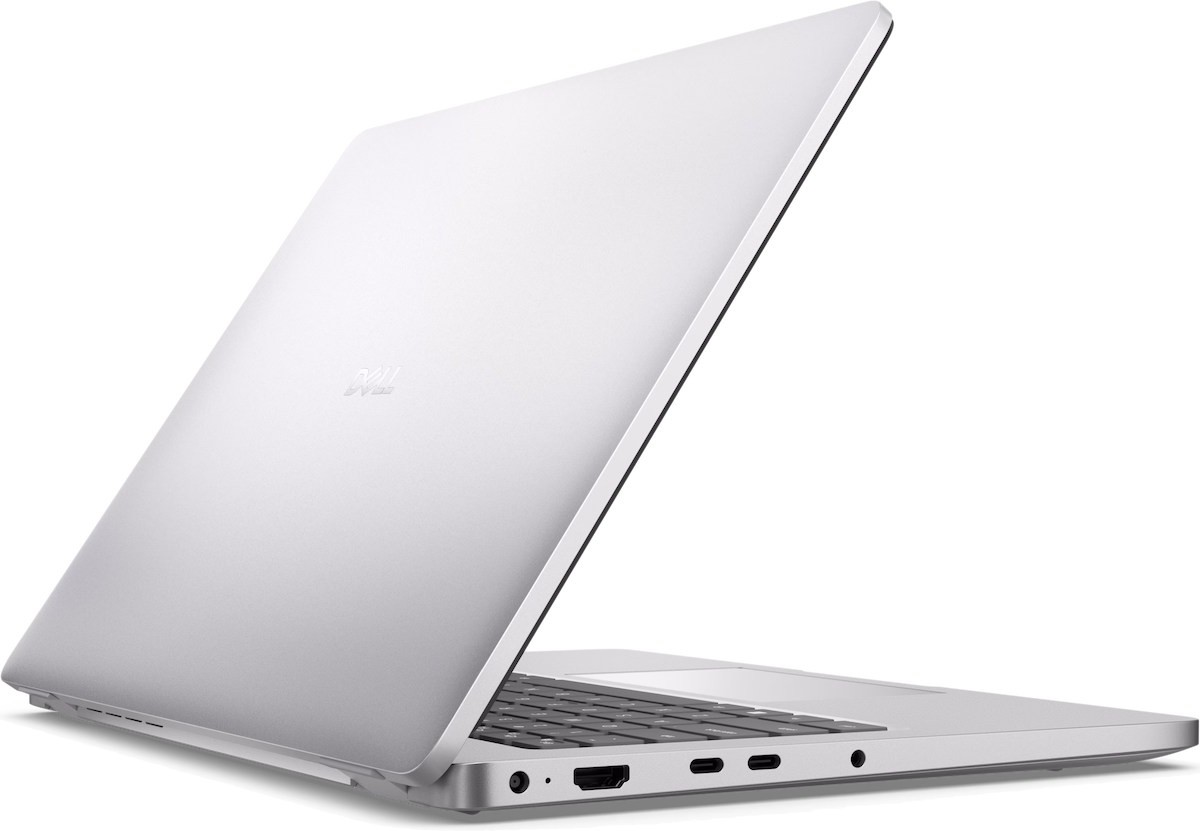 Ноутбук Dell Pro 14 PC14255 (210-BQQC/BTO603_PC14255_EMEA) фото