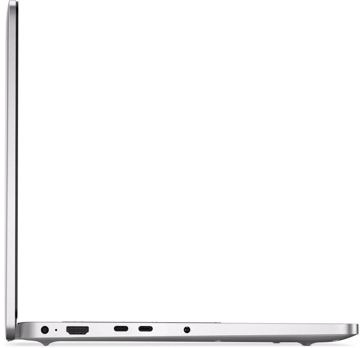 Ноутбук Dell Pro 14 PC14255 (210-BQQC/BTO603_PC14255_EMEA) фото