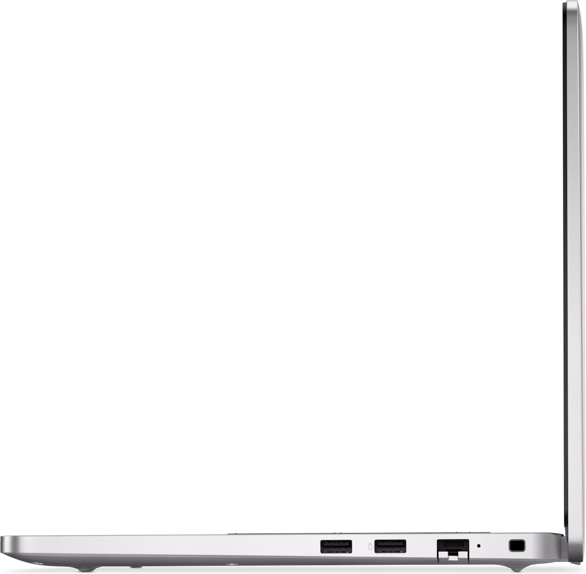 Ноутбук Dell Pro 14 PC14255 (210-BQQC/BTO603_PC14255_EMEA) фото