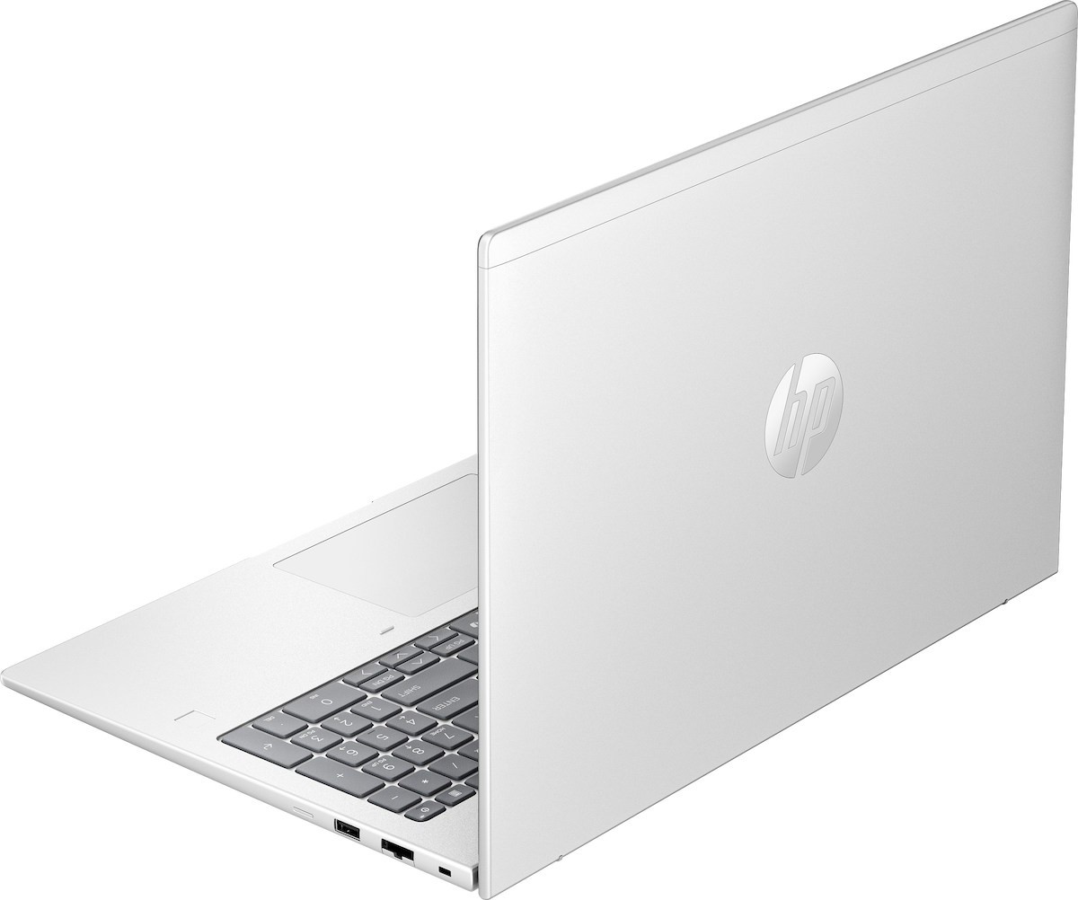 Ноутбук HP ProBook 4 G1i 16 (AD2C2ET) фото
