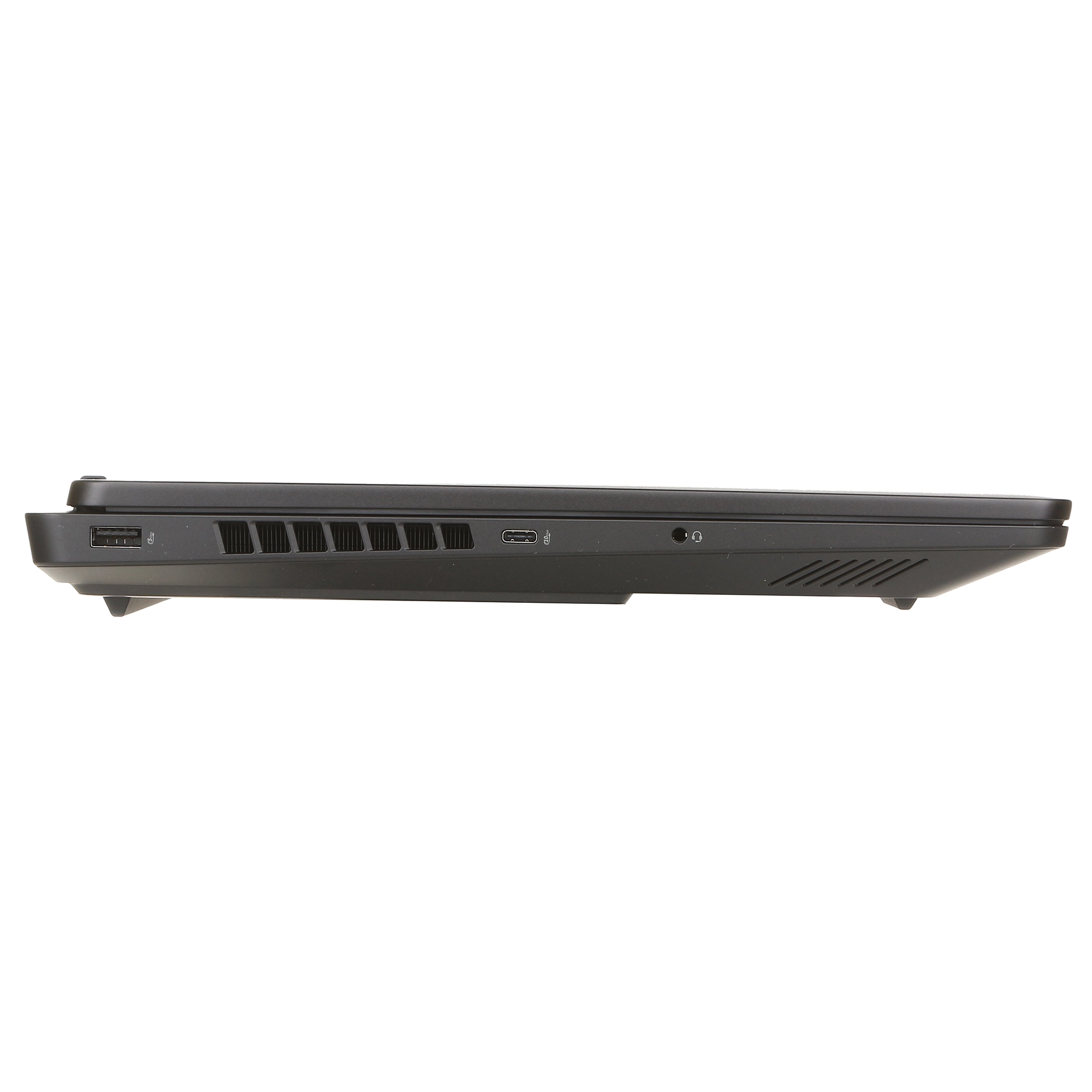 Ноутбук HP HyperX Omen 16-am2043ci (E23YCEA) фото