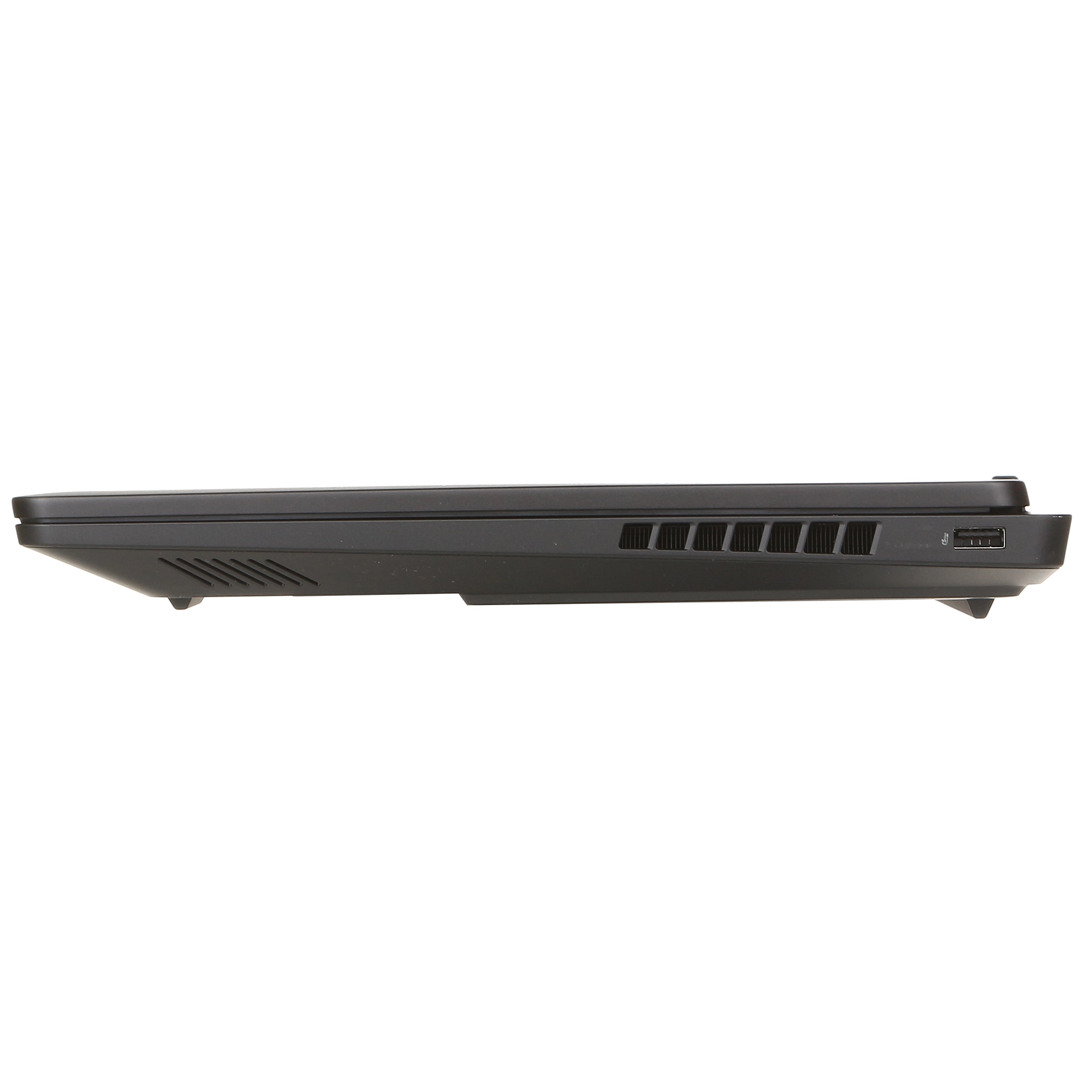Ноутбук HP HyperX Omen 16-am2043ci (E23YCEA) фото