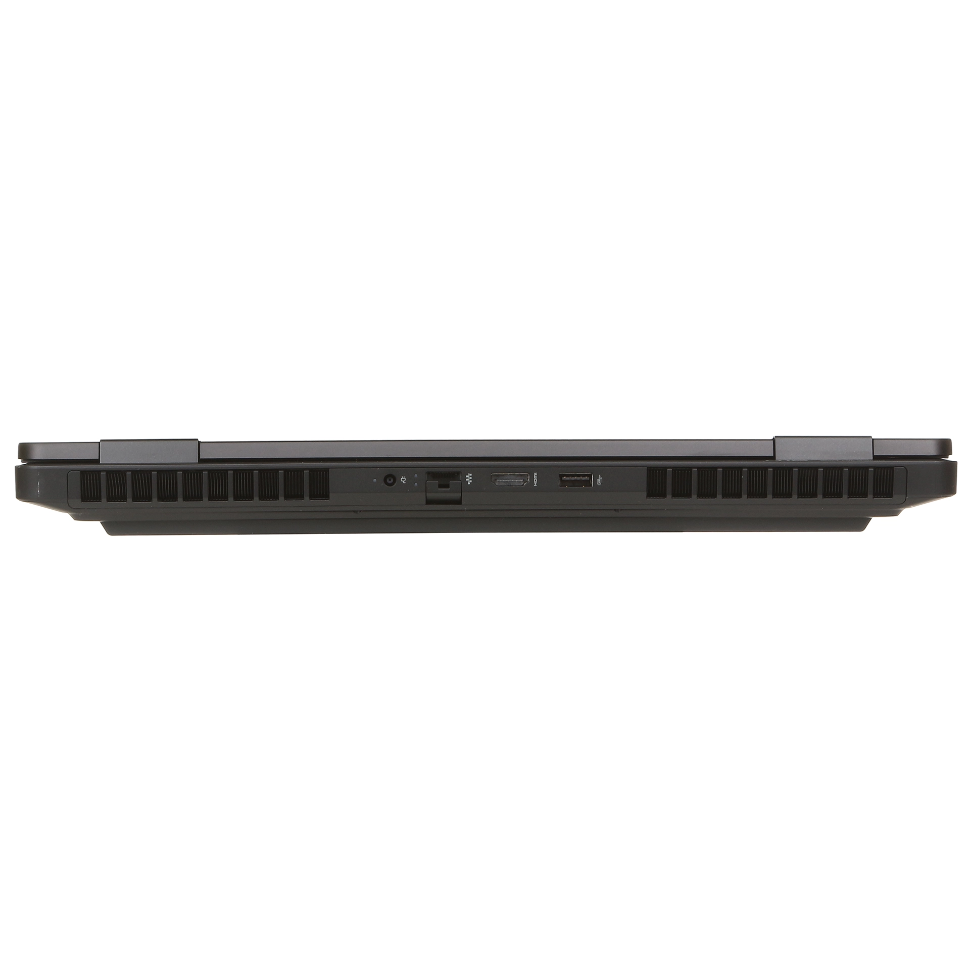 Ноутбук HP HyperX Omen 16-am2043ci (E23YCEA) фото